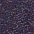 Mill Hill Seed Bead - Heather - 02025