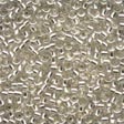 Mill Hill Seed Bead - Ice - 02010
