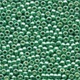 Mill Hill Seed Bead - Ice Green - 00561