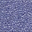 Mill Hill Seed Bead - Ice Lilac - 02009