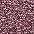 Mill Hill Seed Bead - Old Rose - 00553