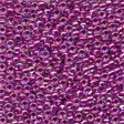 Mill Hill Seed Bead - Opaque Hyacinth - 02082