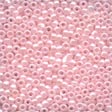 Mill Hill Seed Bead - Pink - 00145