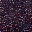Mill Hill Seed Bead - Root Beer - 02023