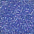Mill Hill Seed Bead - Saphire - 00168