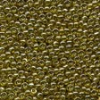Mill Hill Seed Bead - Soft Willow - 02047