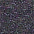 Mill Hill Seed Bead - Violet - 00206