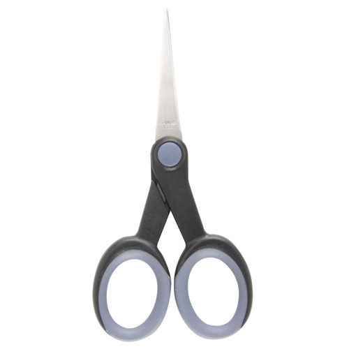 Pro Cut Hobby Scissors
