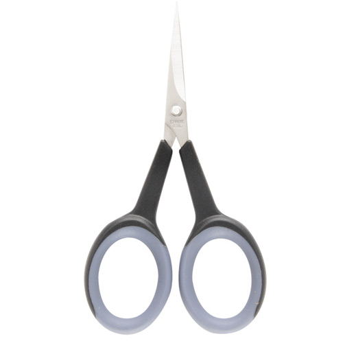 Micro Tip Scissors