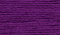 Rajmahal Art Silk - Imperial Purple - 115