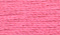 Rajmahal Art Silk - Petal Pink - 202