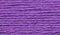 Rajmahal Art Silk - Purple Dusk - 113