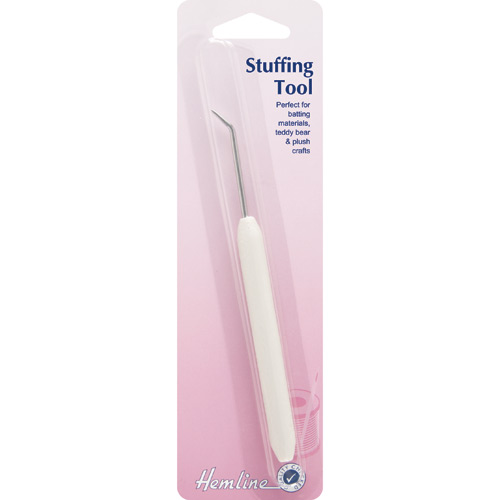 Stuffing Tool